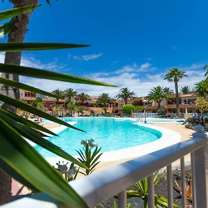 Alicebungalowpoolview-summer Apartamento Corralejo